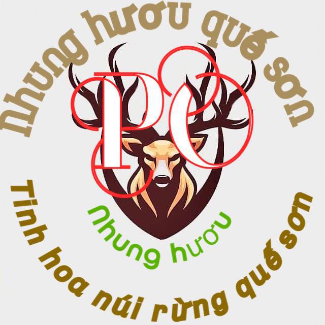 Nhung Hươu Quế Sơn