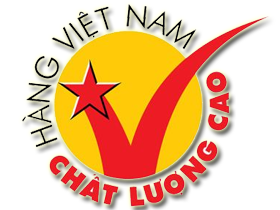 Sản phẩm cao cấp