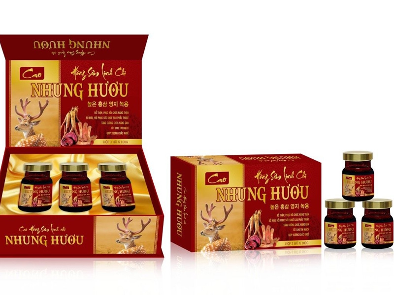 TƯ VẤN & BÁO GIÁ
